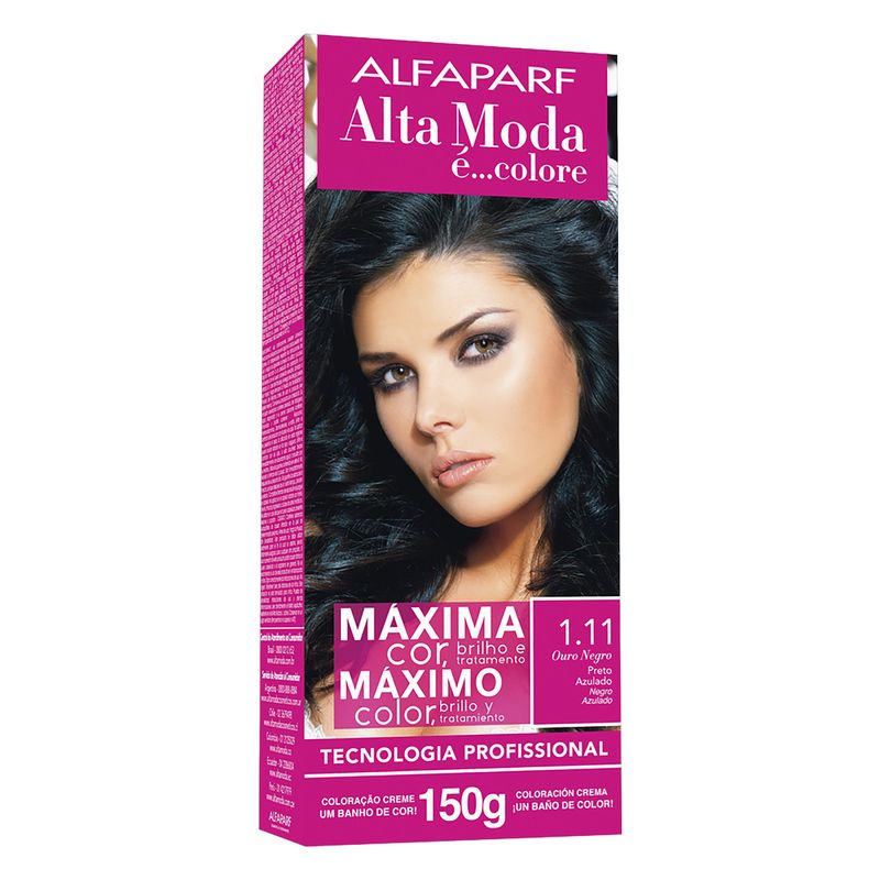 tint-alta-moda-1-11-preto-azul-782670-782670-1