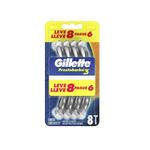 ap-gil-prestobarba-3-masc-l8p7-812404-812404-1