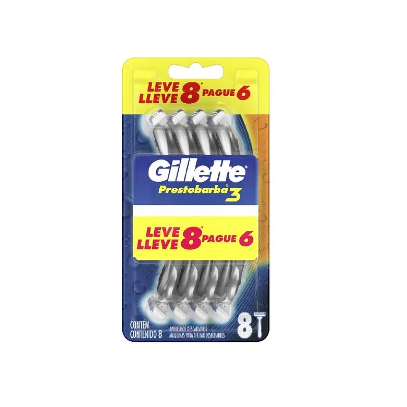 ap-gil-prestobarba-3-masc-l8p7-812404-812404-1