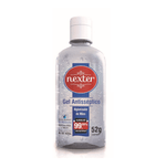 alcool-gel-nexter-52g-813265-813265-1