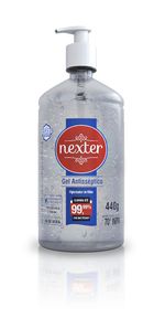 alcool-gel-nexter-420g-813281-813281-2