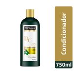 co-tresemme-detox-capilar-750m-814610-814610-1