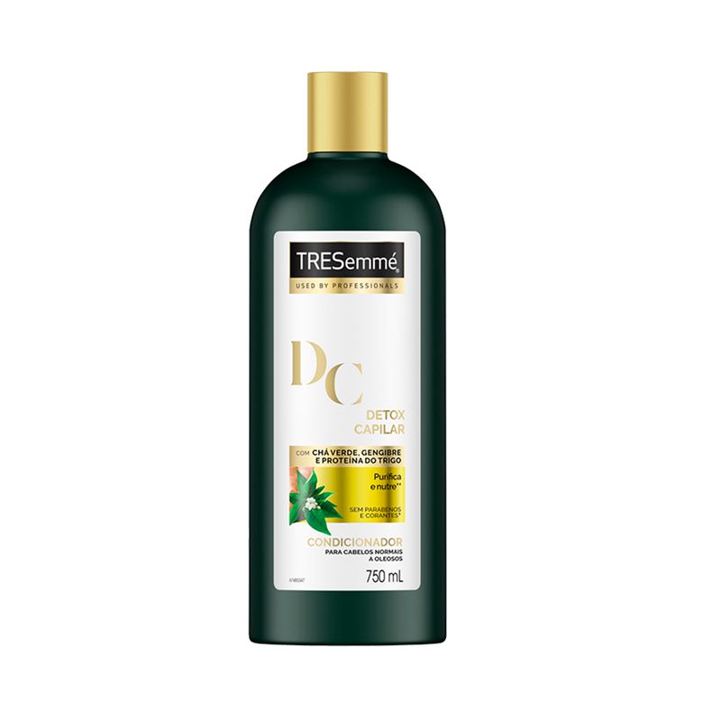 co-tresemme-detox-capilar-750m-814610-814610-2