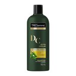 sh-tresemme-detox-capilar-750m-814687-814687-1