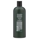 sh-tresemme-detox-capilar-750m-814687-814687-2