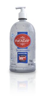 alcool-gel-nexter-1kg-818526-818526-1