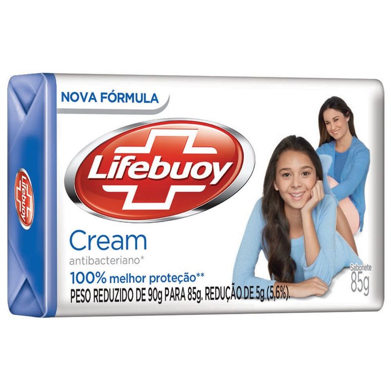 sab-lifebuoy-cream-85g-820458-820458-1