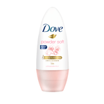 des-roll-dove-powder-soft-50ml-829714-829714-1