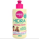 cpp-s-line-hidra-300ml-842214-842214-1