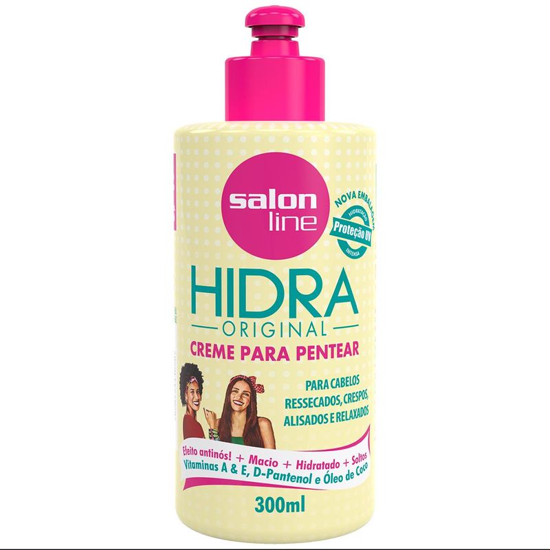 cpp-s-line-hidra-300ml-842214-842214-1