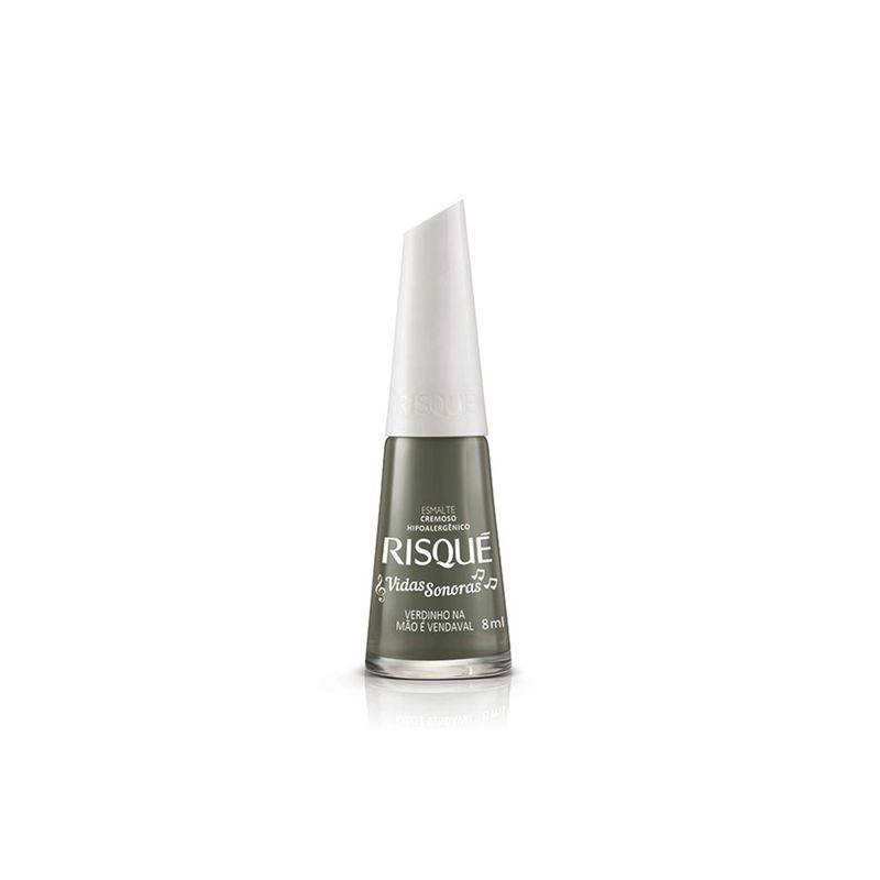 esm-risque-crem-v-mao-vendaval-854557-854557-1