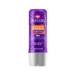aussie-smooth-3mm-236ml-861383-861383-1