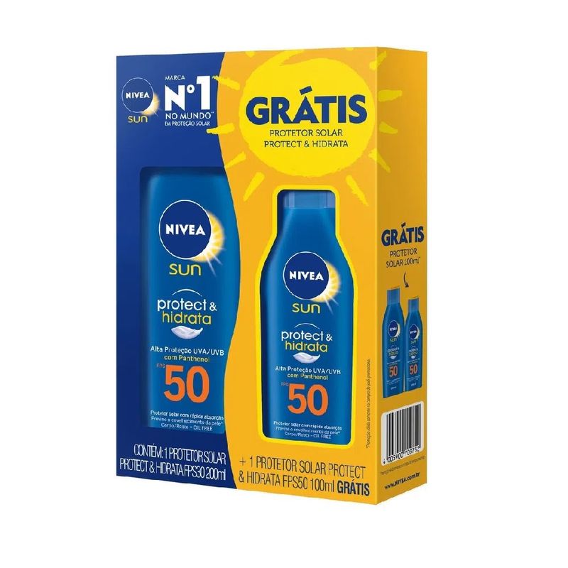 nivea-sun-peb-fps30-200-fps30-864331-864331-1