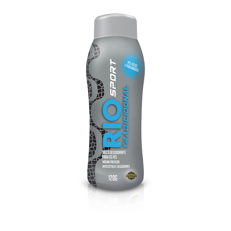 talco-pes-rio-sport-tradic-120-865176-865176-1