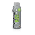 talco-pes-rio-sport-canfor-120-865206-865206-1