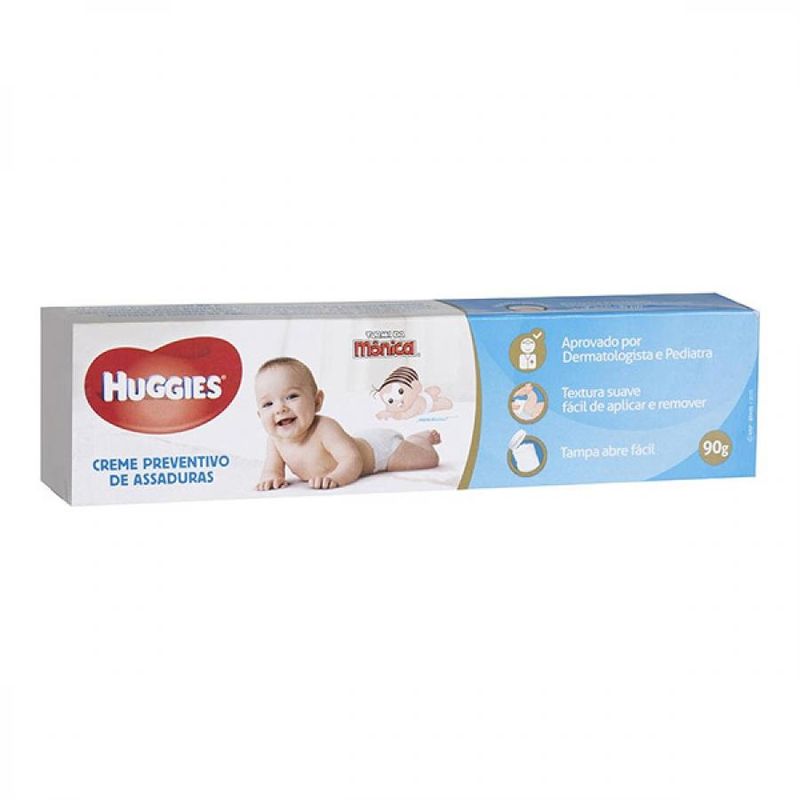 cr-assadura-huggies-monica-90g-884430-884430-1