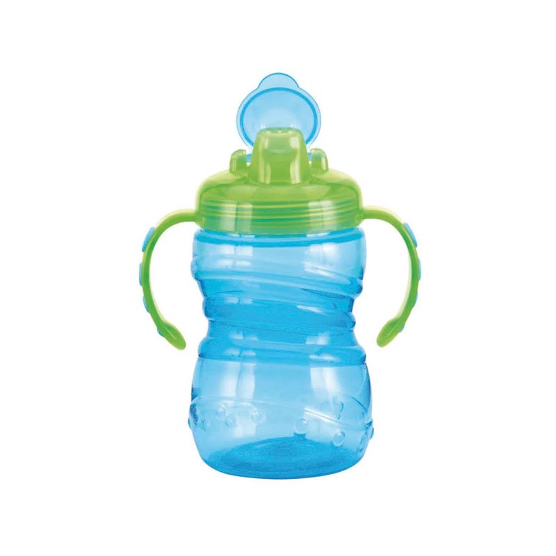 caneca-kuka-6151-fun-men-300ml-887226-887226-1