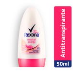 des-roll-rexona-teens-tro-50ml-901016-901016-1