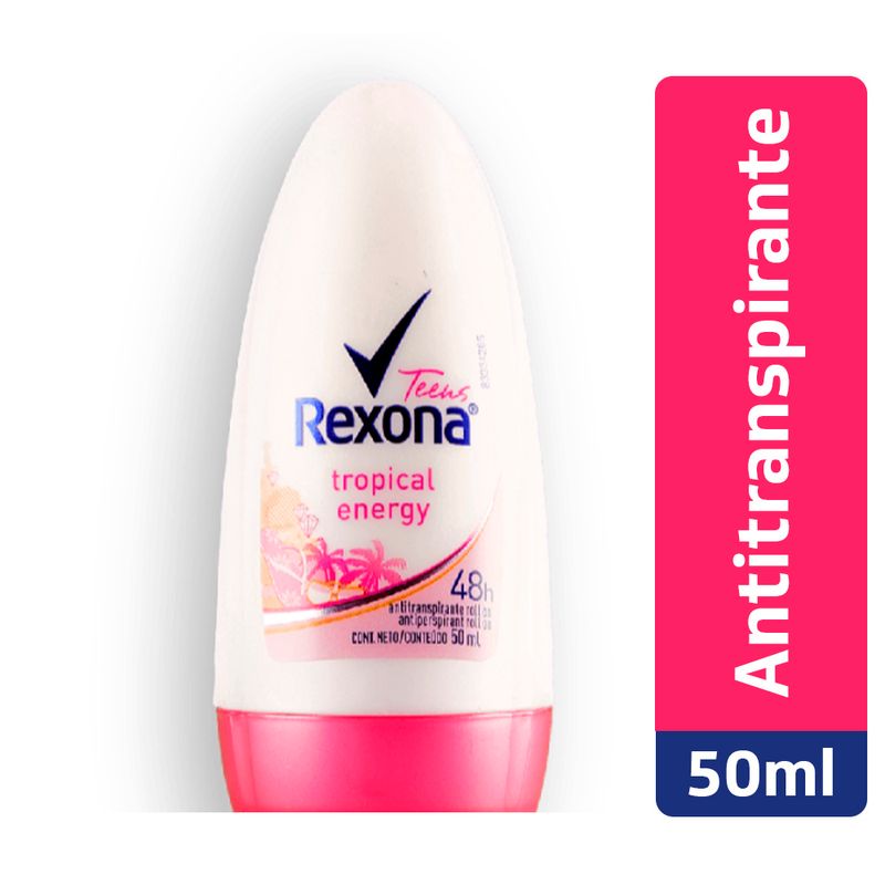 des-roll-rexona-teens-tro-50ml-901016-901016-1
