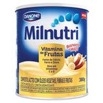 milnutri-vitaminas-frutas-380g-905062-905062-1