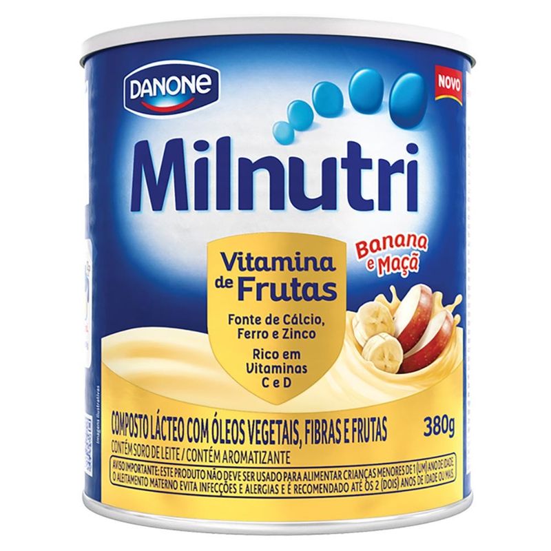 milnutri-vitaminas-frutas-380g-905062-905062-1