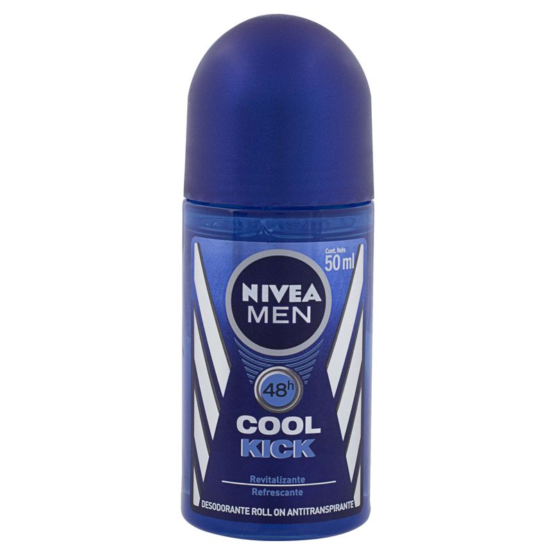 des-roll-nivea-coolkick-50ml-919020-919020-1