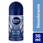 des-roll-nivea-coolkick-50ml-919020-919020-2