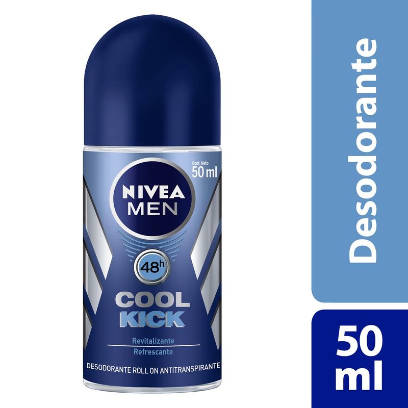 des-roll-nivea-coolkick-50ml-919020-919020-2