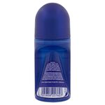 des-roll-nivea-coolkick-50ml-919020-919020-3