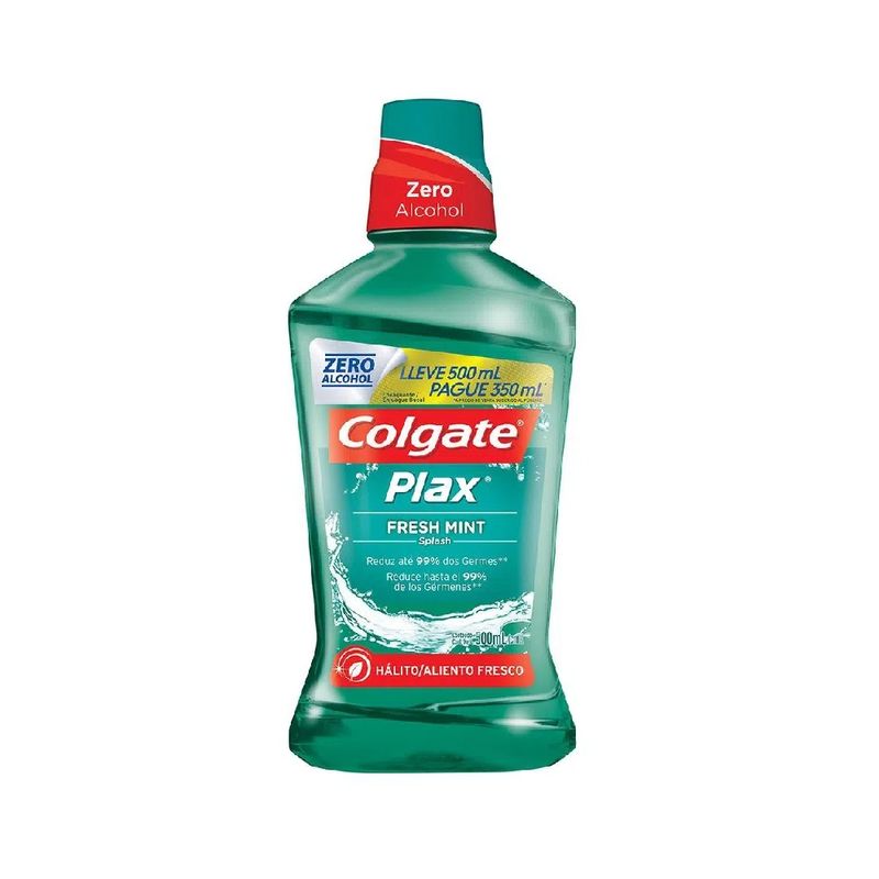 sol-bucal-plax-fresh-mint-l500-981281-981281-1