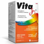 vita_jr_7896006227014