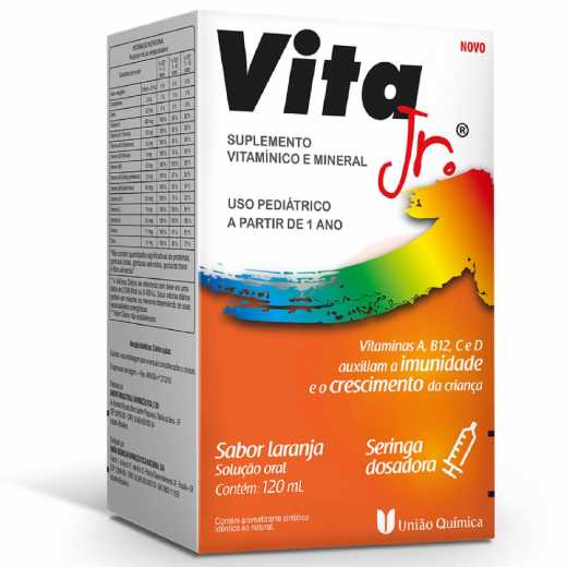 vita_jr_7896006227014