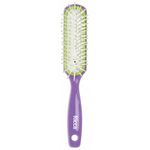 ricca-escova-cabelo-retangular-almofada-basic-colors-ref133