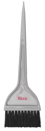 ricca-pincel-de-tintura-medio-ref-349