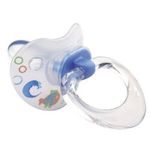 chupeta-kuka-premium-bico-de-solicone-ortodontico-n-2-ref-2781-235