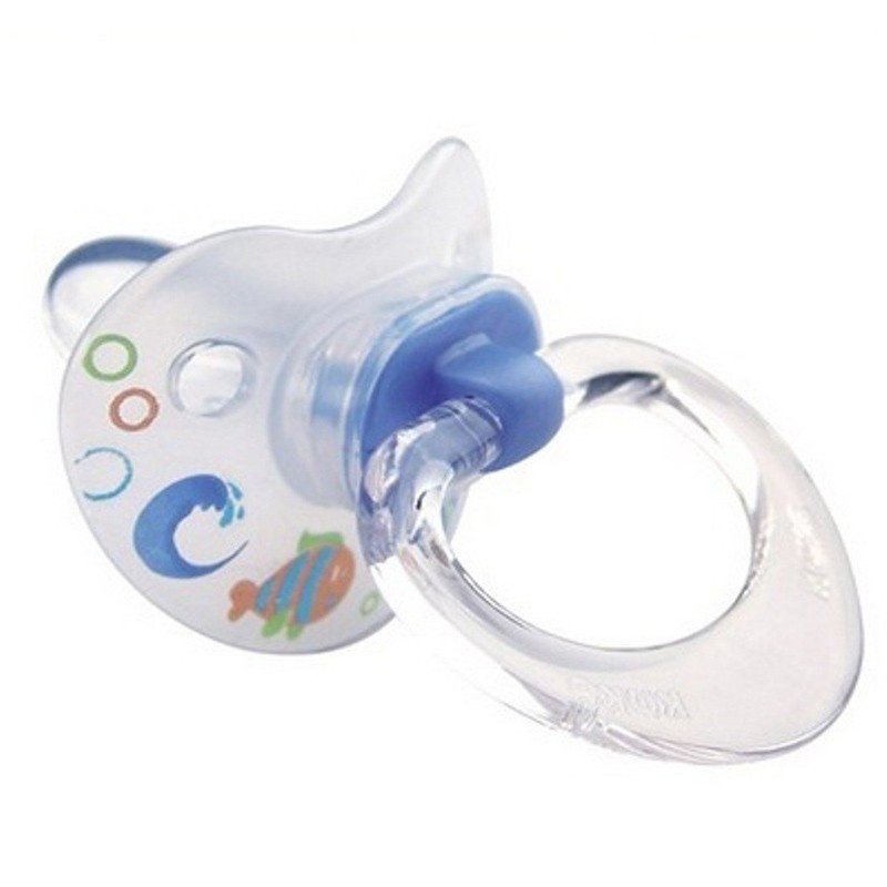 chupeta-kuka-premium-bico-de-solicone-ortodontico-n-2-ref-2781-235