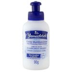 yama-yamasterol-90g-cr-branco_10902