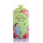 7635-talco-alma-de-flores-100g-tradicional-g