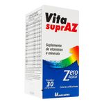 vita-supraz-30-cpr_6877