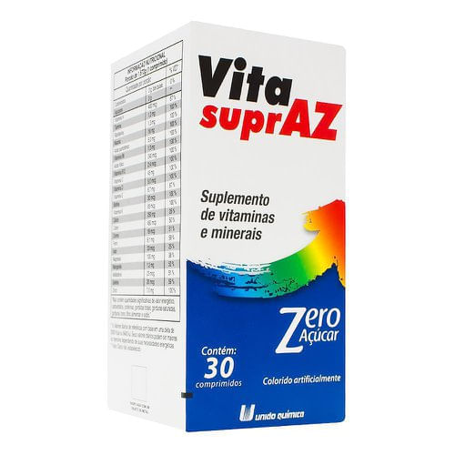vita-supraz-30-cpr_6877