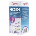 pepsogel_240ml_04