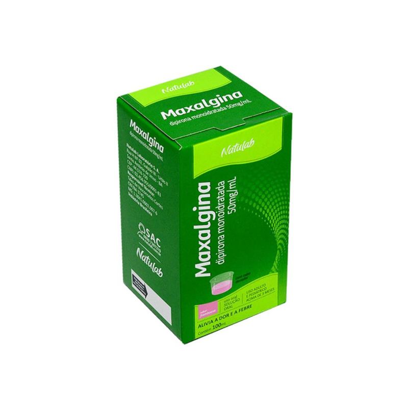 maxalgina-infantil-com-100ml-54c5f60fbc