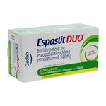 espaslit-duo-50010mg-com-20-comprimidos-abdeae33df