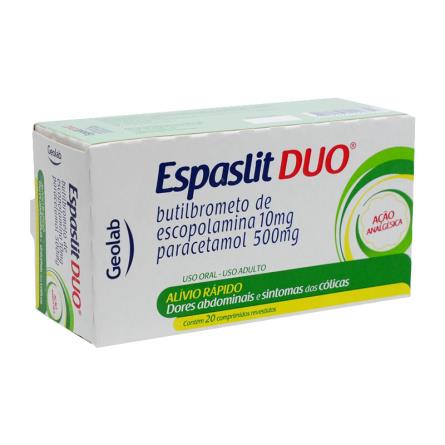 espaslit-duo-50010mg-com-20-comprimidos-abdeae33df