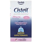 cisteil-xarope-20mg-infantil-120ml-3f3