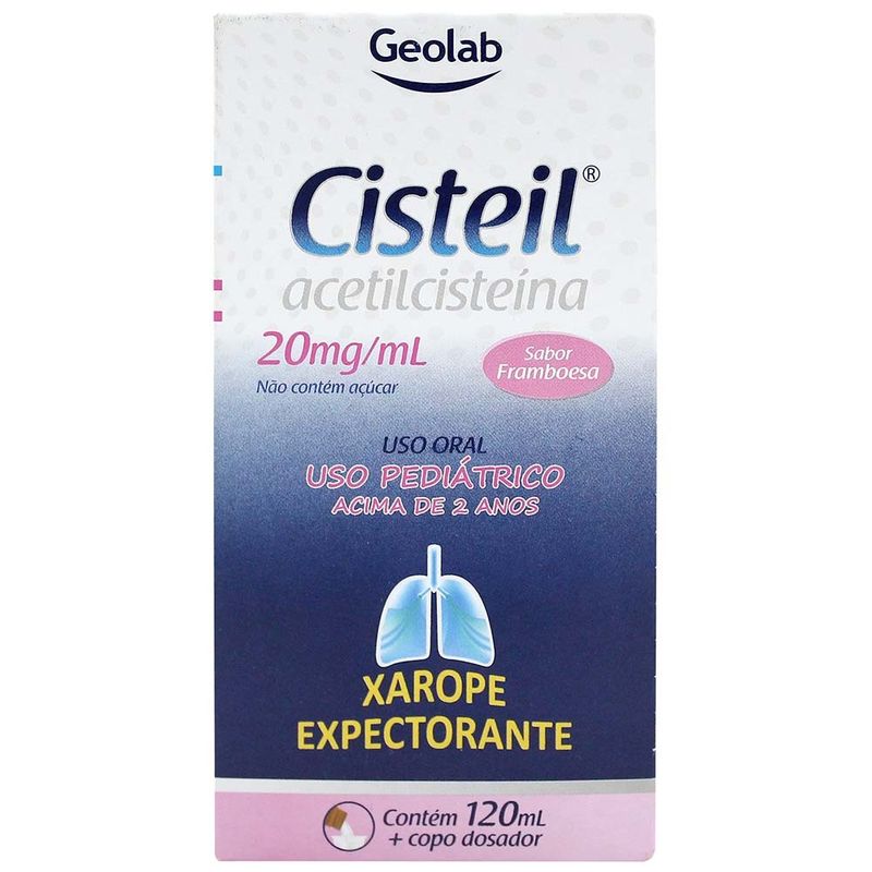 cisteil-xarope-20mg-infantil-120ml-3f3