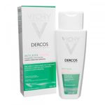 dercos_anti_1_