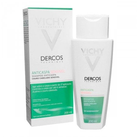 dercos_anti_1_