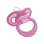 kuka-2537-chupeta-super-ventilada-n1-orto-rosa-1501854186