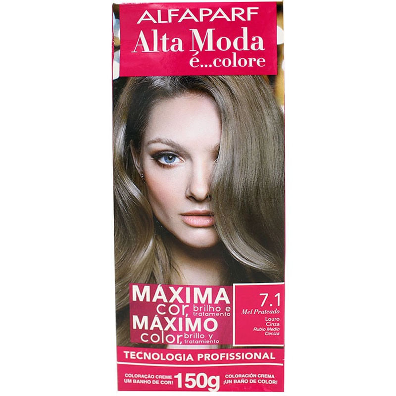 tintura-alfaparf-alta-moda-7-1-mel-prateado-louro-cinza-aa8